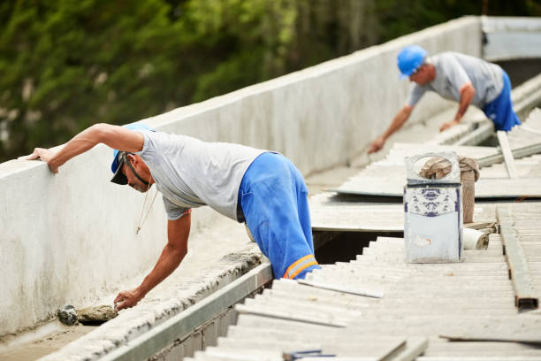 Best Geographic-Specific Insulation Services in Covedale, OH